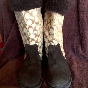 Women Boots